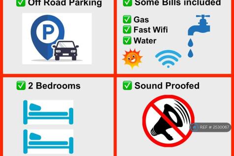 Key Features