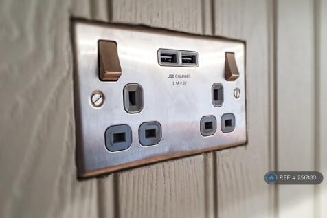 Usb Powerpoints