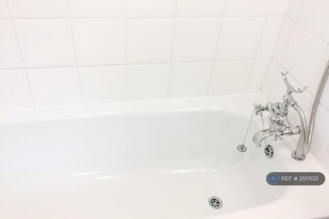 Showerbath