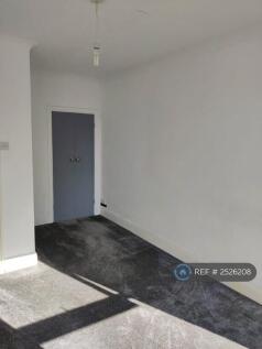 Double Bedroom- Wardrobe 