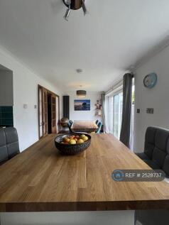 Bar And Kitchen Table