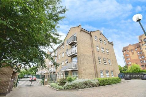 Property Image 17