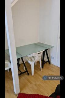 Dining Table n Chairs