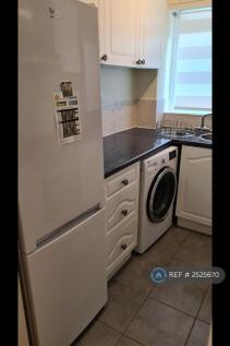 Fridge ,Fridger,New Washer Dryer