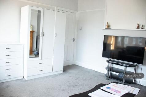 Living Rm With Furniture