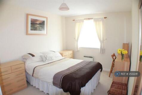 Bedroom-Sample Furniture Only