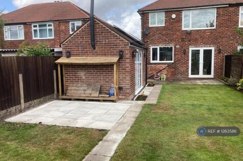 Back Garden 35
