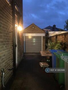 Security Lighting