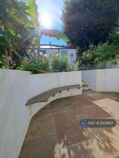 View From Your Kitchen
