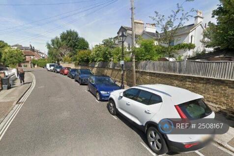 Easy Parking On The Road