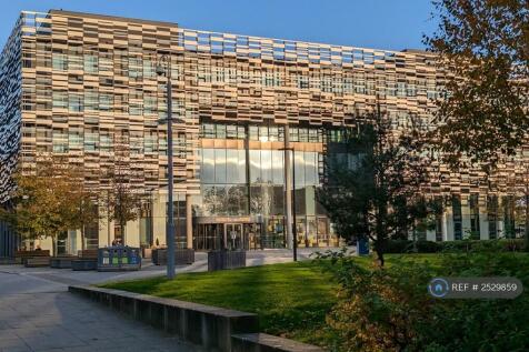 Birley Campus