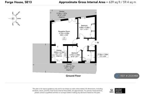 Property Image 13