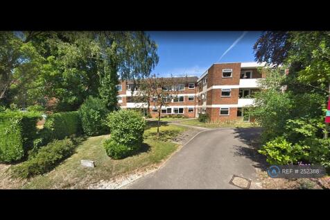 Street View 1
