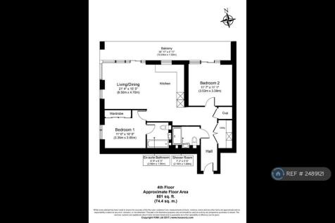 Property Image 5
