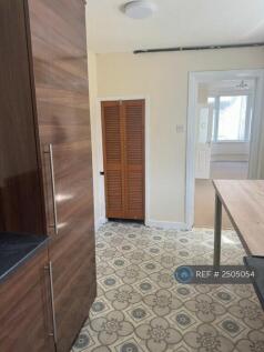 Kitchen2