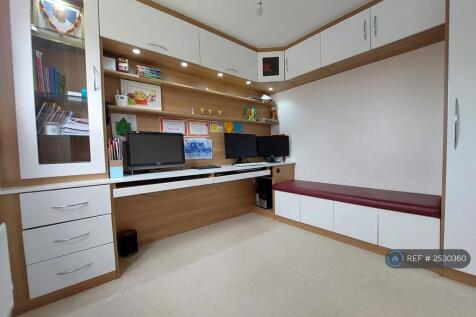 Office/Study
