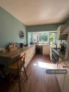 Kitchen2