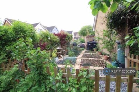Allotment