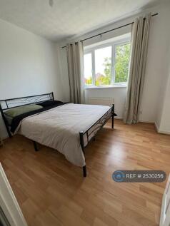 Bedroom2