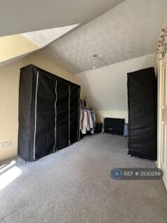 Bedroom3