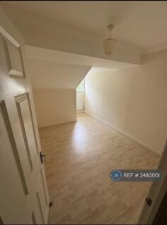 Bedroom Nr 2