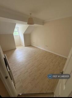Bedroom Nr 3