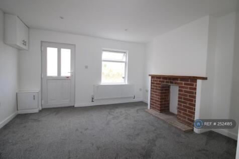 Living Room 2