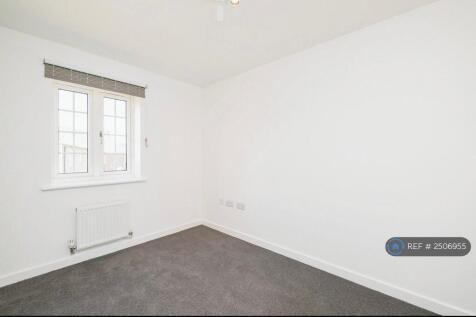 Bedroom 5 Or Office