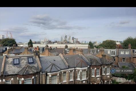 View From All Windows!