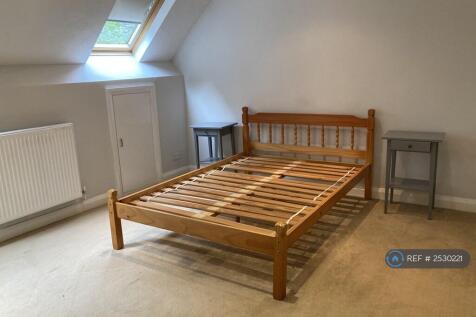 Bed 1