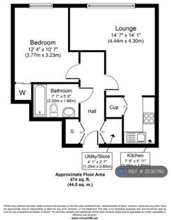 Property Image 9