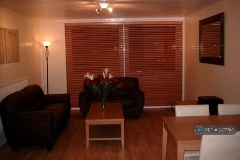 Lounge (Pic 1)