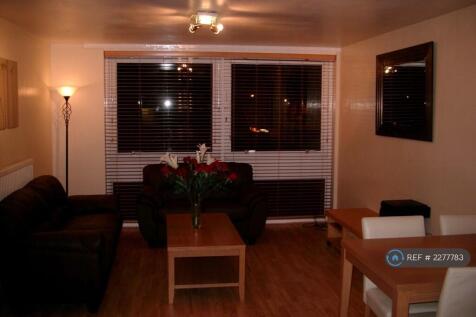 Lounge (Pic 2)