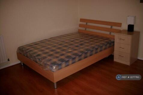 Bedroom 2 (Pic 2)