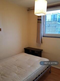 Bedroom 3 (Pic 2)