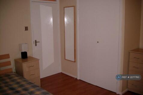 Bedroom 2 (Pic 1)