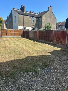 Private Garden