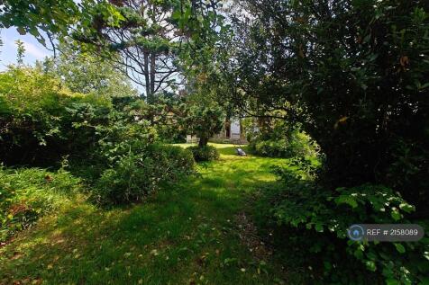 Read Garden