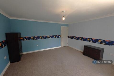 Bedroom 3 (Pic 2)