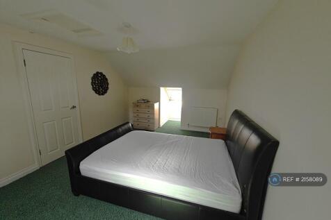 Bedroom 4 (Pic2)