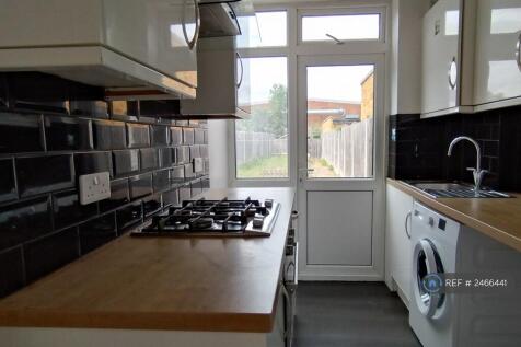 Kitchen 3
