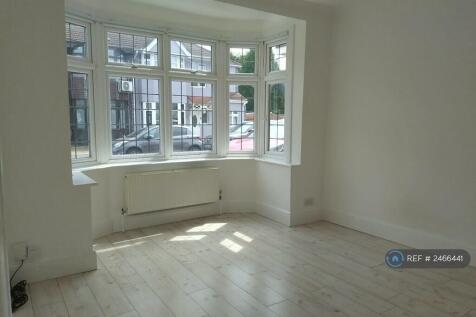 Front Reception 1