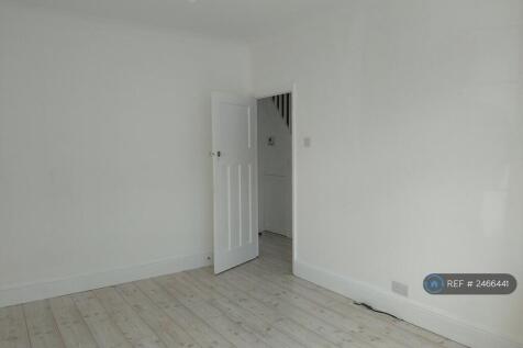 Front Reception 2