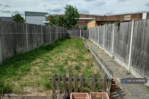 Garden 2