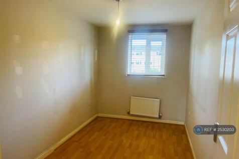 Room 1