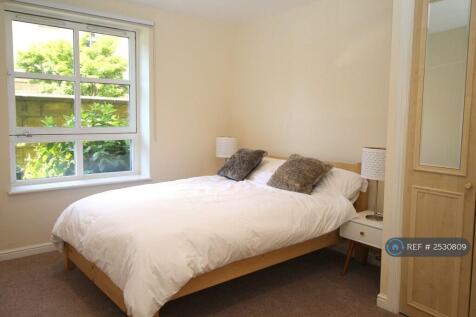 Bedroom 4 With Ensuite