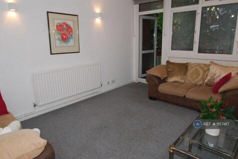 Lounge 2