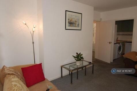 Lounge 3
