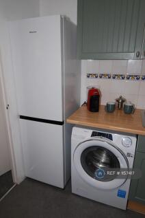 Kitchen 4