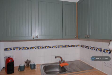 Kitchen 5